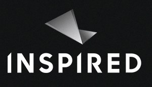 Inspired Gaming