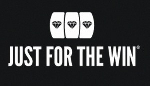 Just For The Win